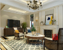 天氣漸冷，衛(wèi)生間裝修浴霸如何選?