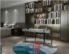 石家莊新房裝修設(shè)計(jì)需要考慮哪些問題?