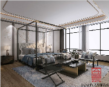 石家莊室內(nèi)裝修選材攻略