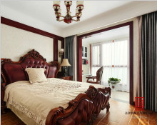 家里臥室這樣裝修，睡眠質(zhì)量能提升好幾倍