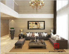 二手房翻新，這些事項(xiàng)你一定要知道!