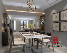 別墅餐廳風(fēng)水禁忌，你了解嗎?