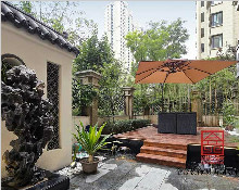 裝修容易忽略的陽(yáng)臺(tái)風(fēng)水禁忌，你知道多少