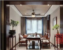 如何延長(zhǎng)門窗的使用壽命?