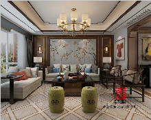 石家莊新房裝修中做好這幾點(diǎn)，讓噪音遠(yuǎn)離你