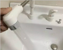 12個小家具推薦給石家莊新房裝修的你，很實用