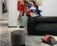 瓷磚縫隙如何處理，這些技巧快來學習