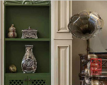 小戶型裝修想要高級感，關鍵要做好這幾點