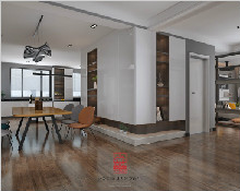 三月裝修正當(dāng)時，原來春季裝修的好處那么多!