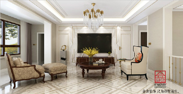 石家莊新房裝修注意這7個小細(xì)節(jié)，入住后省心省事