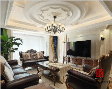 地板磚鼓起來是什么原因，處理方法有哪些