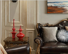 了解這些風(fēng)水搭配技巧，你的房子也能這般溫馨