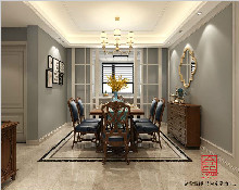 廚房裝修，油煙機選用側(cè)吸式好?還是頂吸式好?