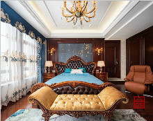 臥室衣柜擺放有哪些風(fēng)水之說(shuō)