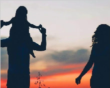 墅說/ 聆聽36.5 ℃的家。