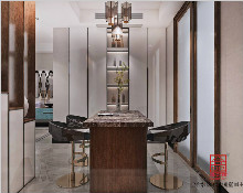 家居中一些常見的風(fēng)水問(wèn)題