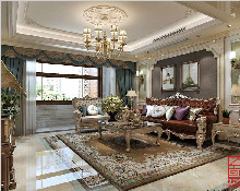 石家莊新房裝修步驟流程，裝修流程讓您一目了然