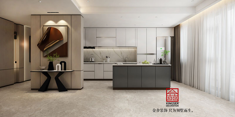 小復式與躍層戶型的差別在哪兒？