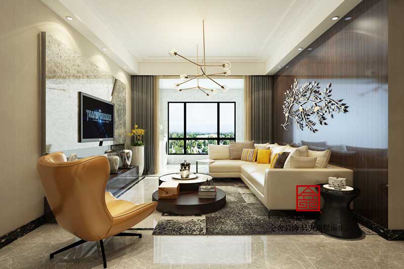 家庭裝修有哪些需要注意的？ 