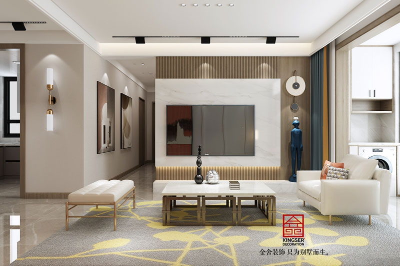 室內(nèi)裝修材料常見(jiàn)問(wèn)題，家居裝修材料有哪些？