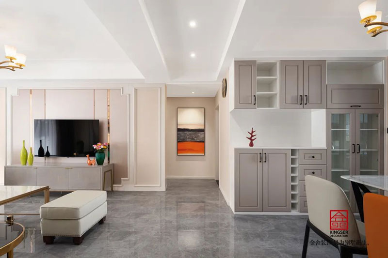 夏天室內(nèi)裝修材料選購(gòu) 裝修材料選購(gòu)常見(jiàn)問(wèn)題