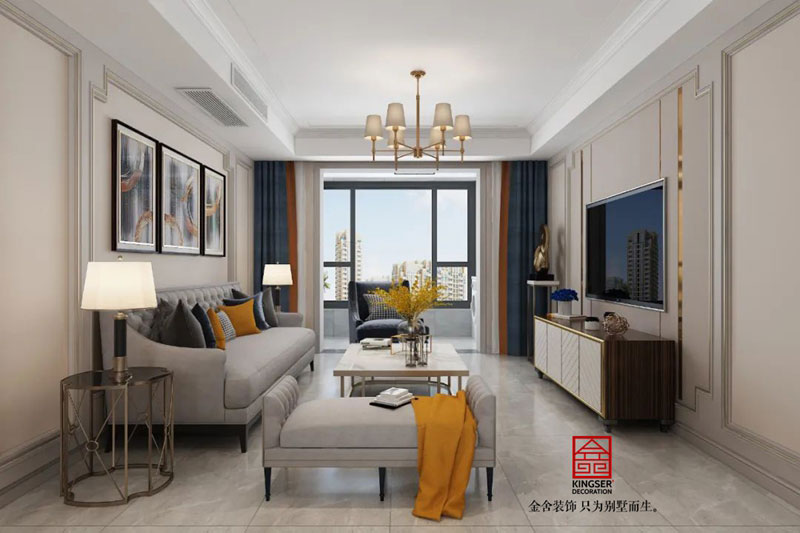 新房裝修有什么居家風(fēng)水？石家莊新房裝修居家風(fēng)水介紹