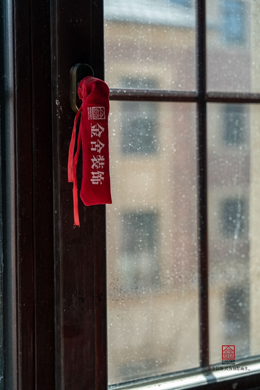 西山林語別墅裝修水電階段施工現(xiàn)場