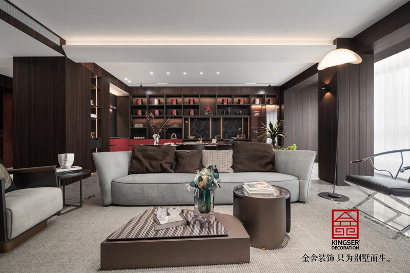 ?別墅裝修報(bào)價(jià)多少由哪些方面決定？