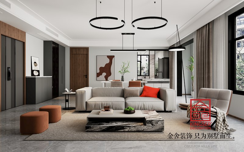 ?石家莊裝修報(bào)價(jià)是如何計(jì)算的？