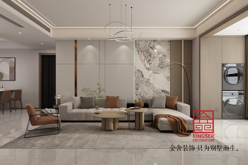 石家莊室內(nèi)裝修方案有哪些需要注意的問(wèn)題？